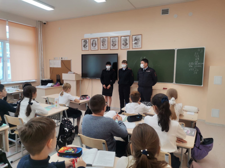 Уважаемые старшеклассники и их родители! Важная информация для вас!.