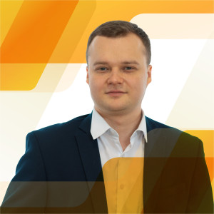 Апурин Руслан Сергеевич